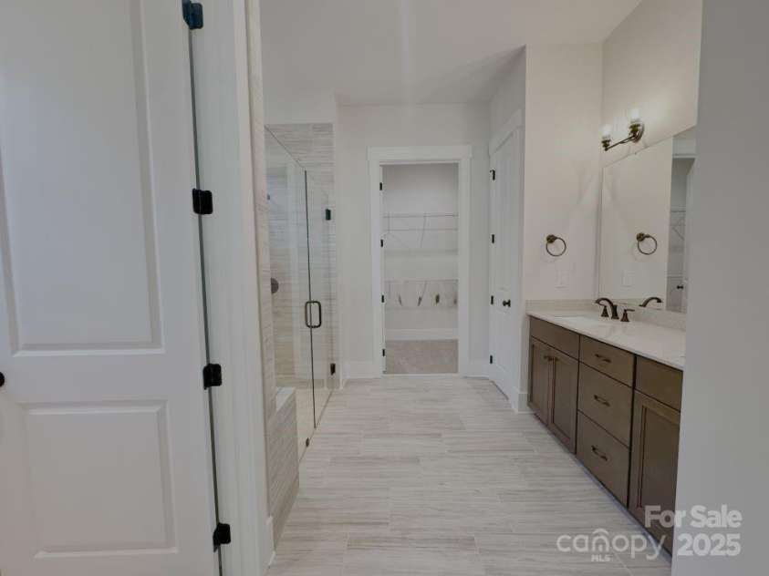 178 Fulworth Drive, Concord, NC 28027.  MLS# CAR4240070, YatesRealty ID 9020. 