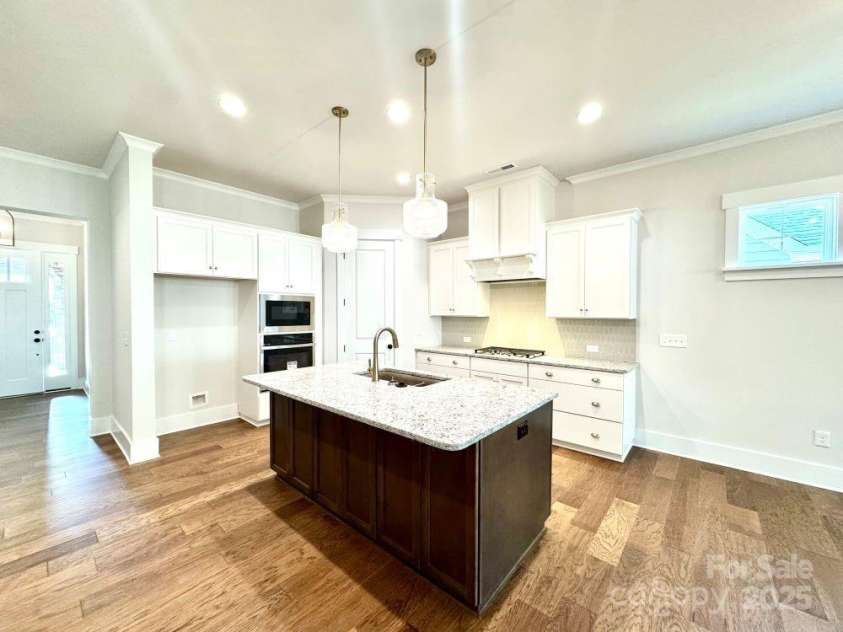 178 Fulworth Drive, Concord, NC 28027.  MLS# CAR4240070, YatesRealty ID 9020. 