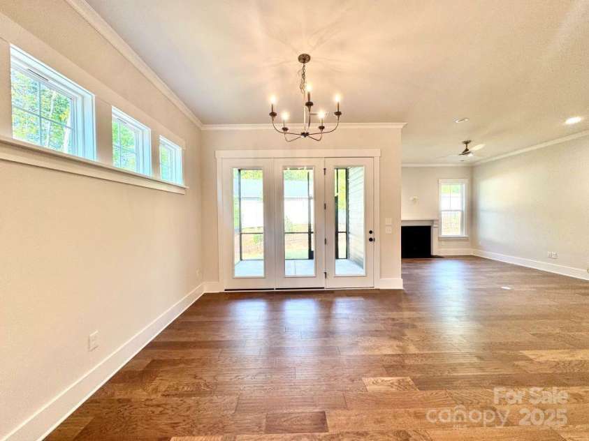 178 Fulworth Drive, Concord, NC 28027.  MLS# CAR4240070, YatesRealty ID 9020. 