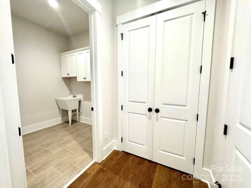 178 Fulworth Drive, Concord, NC 28027.  MLS# CAR4240070, YatesRealty ID 9020. 