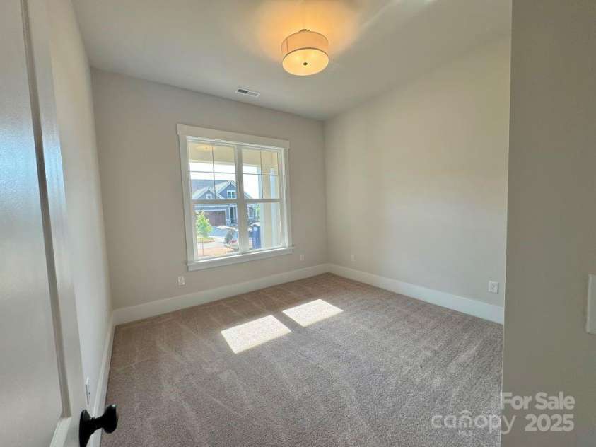 178 Fulworth Drive, Concord, NC 28027.  MLS# CAR4240070, YatesRealty ID 9020. 