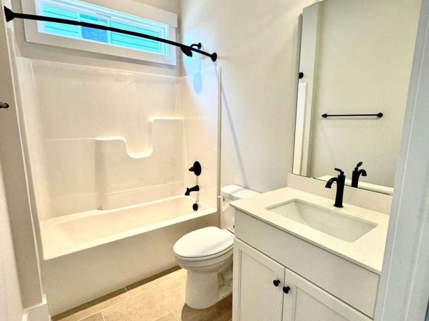 178 Fulworth Drive, Concord, NC 28027.  MLS# CAR4240070, YatesRealty ID 9020. 