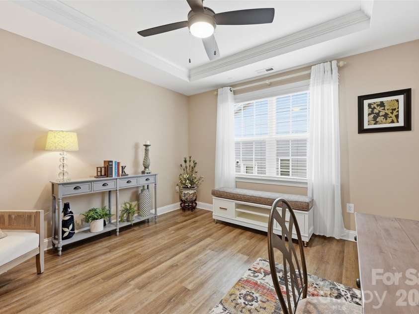 1157 Overlake Drive, Belmont, NC 28012.  MLS# CAR4286954, YatesRealty ID 9021. 