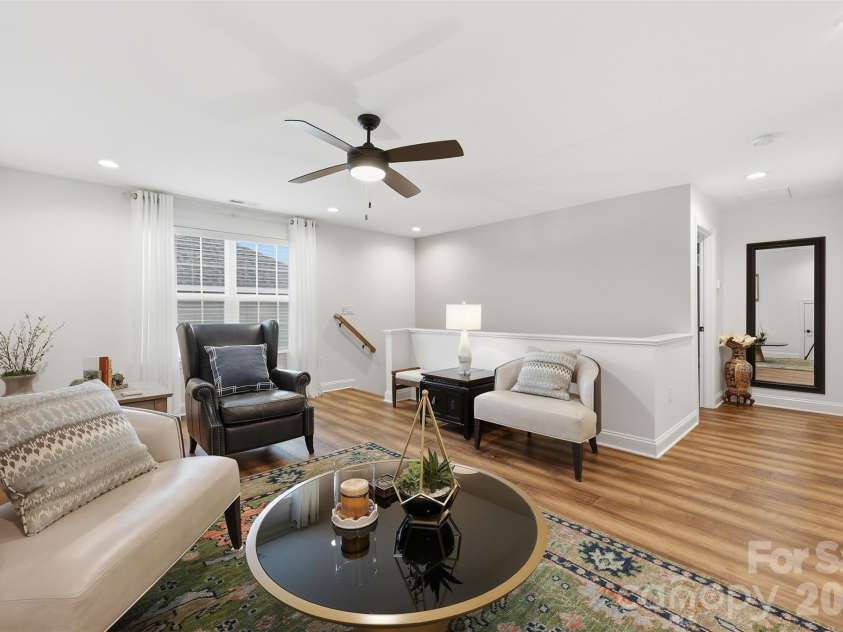1157 Overlake Drive, Belmont, NC 28012.  MLS# CAR4286954, YatesRealty ID 9021. 