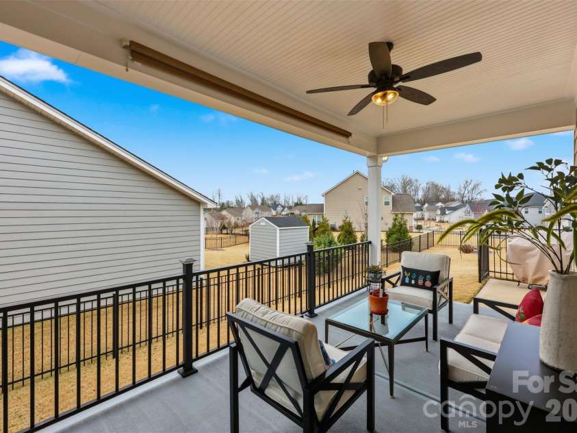 1157 Overlake Drive, Belmont, NC 28012.  MLS# CAR4286954, YatesRealty ID 9021. 