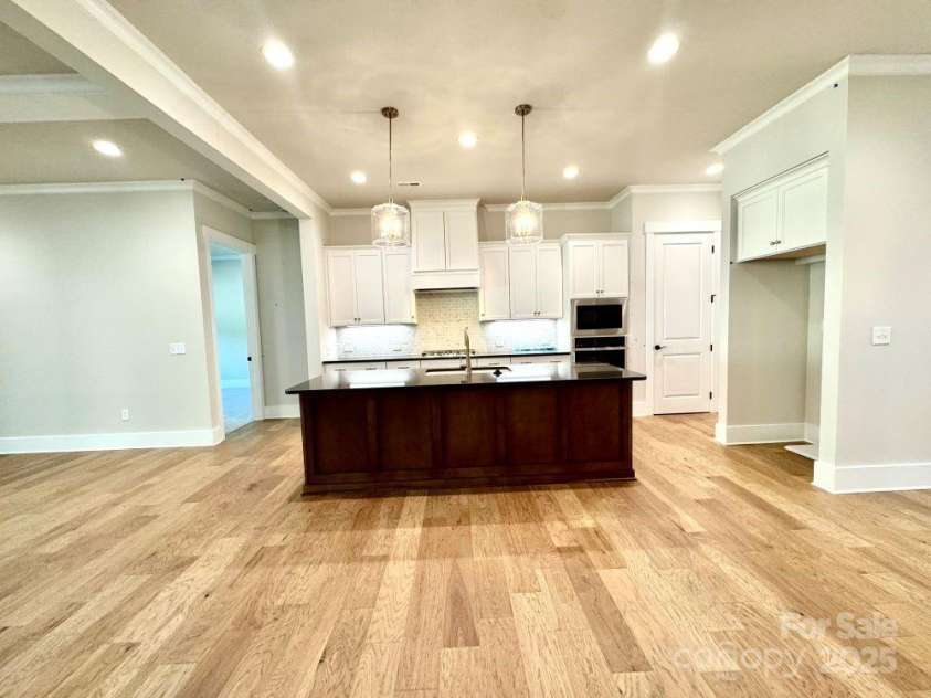 174 Fulworth Drive, Concord, NC 28027.  MLS# CAR4240079, YatesRealty ID 9022. 