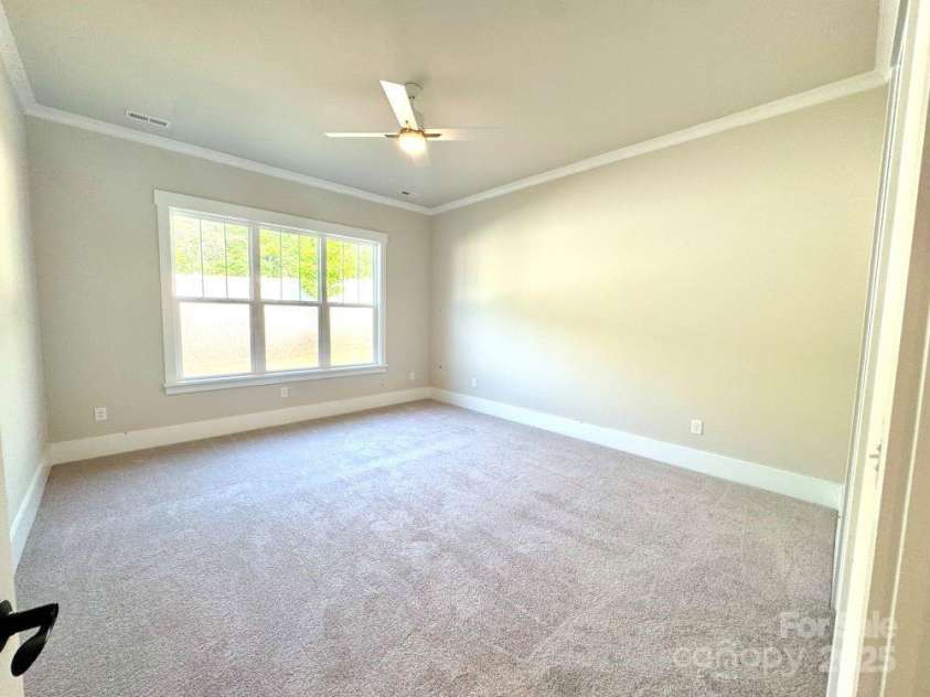 174 Fulworth Drive, Concord, NC 28027.  MLS# CAR4240079, YatesRealty ID 9022. 
