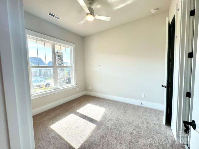 174 Fulworth Drive, Concord, NC 28027.  MLS# CAR4240079, YatesRealty ID 9022. 
