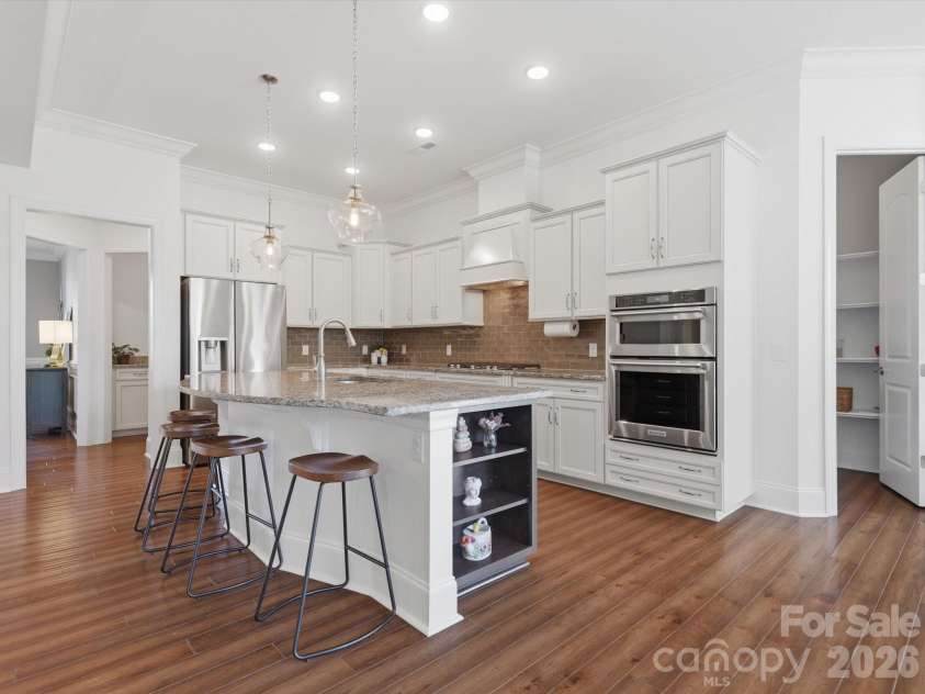 8000 Fallondale Road, Waxhaw, NC 28173.  MLS# CAR4362638, YatesRealty ID 9022. 