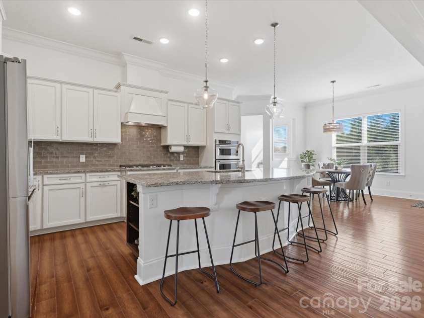 8000 Fallondale Road, Waxhaw, NC 28173.  MLS# CAR4362638, YatesRealty ID 9022. 