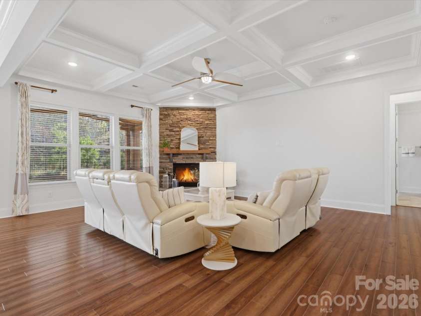 8000 Fallondale Road, Waxhaw, NC 28173.  MLS# CAR4362638, YatesRealty ID 9022. 