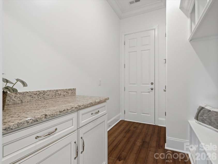 8000 Fallondale Road, Waxhaw, NC 28173.  MLS# CAR4362638, YatesRealty ID 9022. 