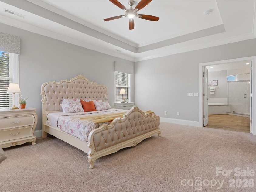 8000 Fallondale Road, Waxhaw, NC 28173.  MLS# CAR4362638, YatesRealty ID 9022. 