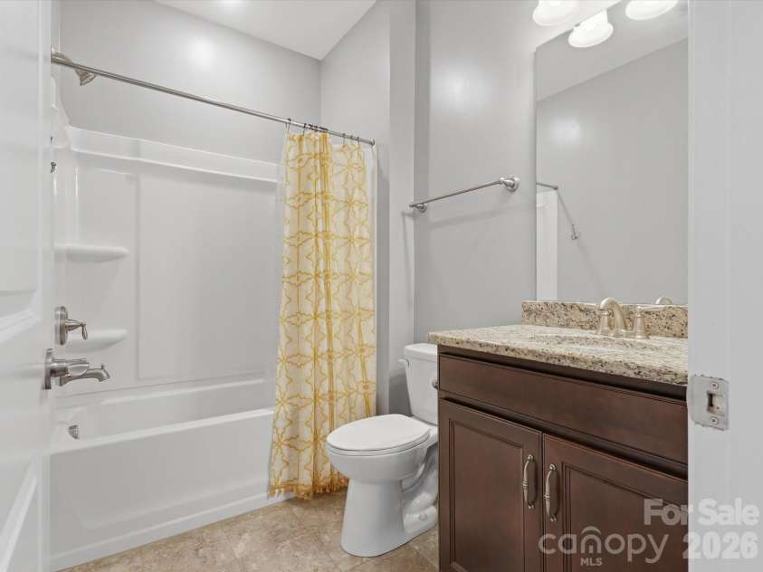 8000 Fallondale Road, Waxhaw, NC 28173.  MLS# CAR4362638, YatesRealty ID 9022. 