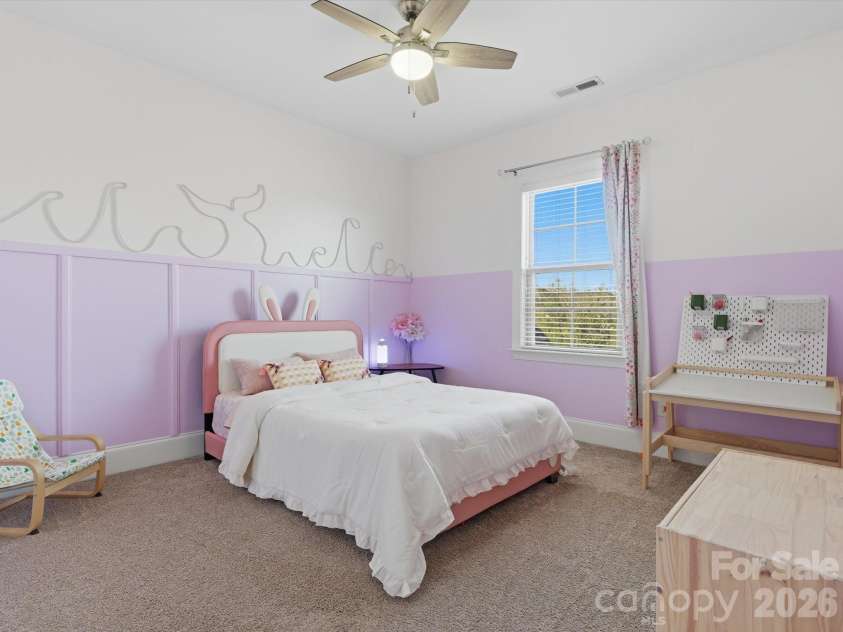 8000 Fallondale Road, Waxhaw, NC 28173.  MLS# CAR4362638, YatesRealty ID 9022. 