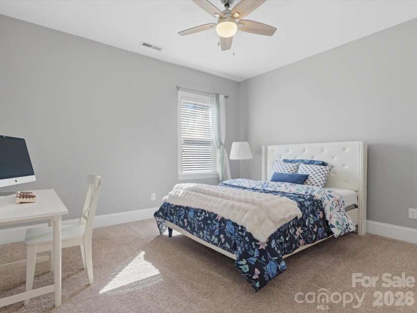 8000 Fallondale Road, Waxhaw, NC 28173.  MLS# CAR4362638, YatesRealty ID 9022. 