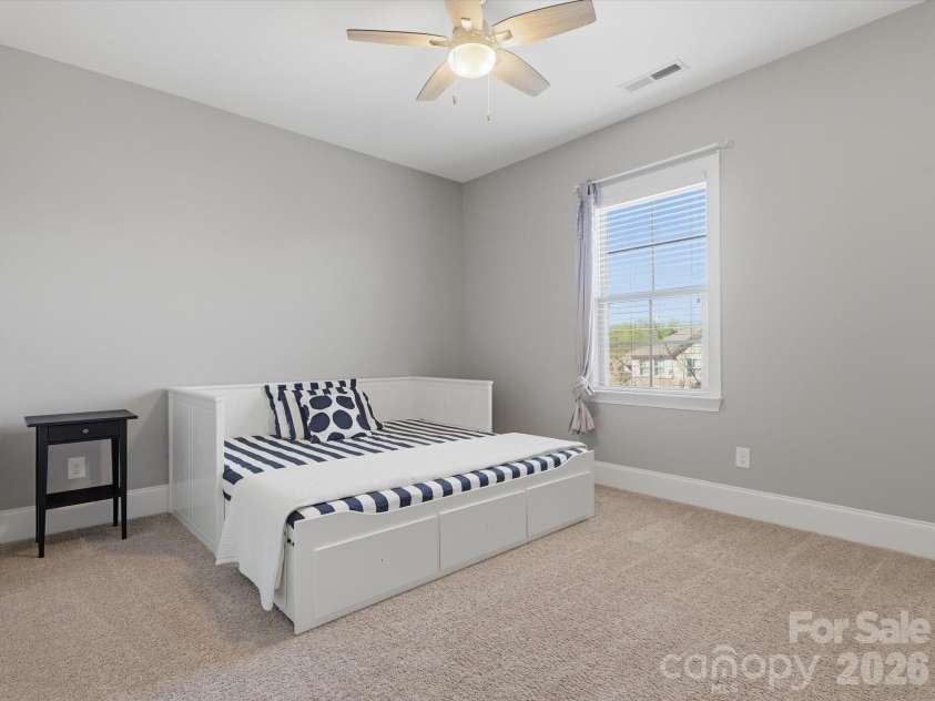8000 Fallondale Road, Waxhaw, NC 28173.  MLS# CAR4362638, YatesRealty ID 9022. 