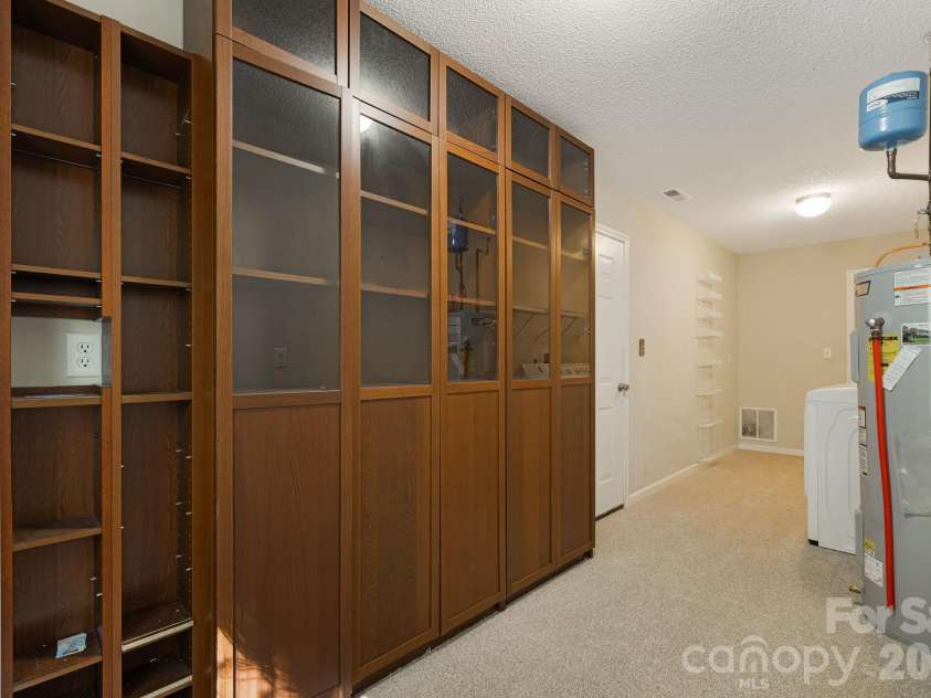 207 Christina Court, Asheville, NC 28806.  MLS# CAR4330846, YatesRealty ID 9023. 