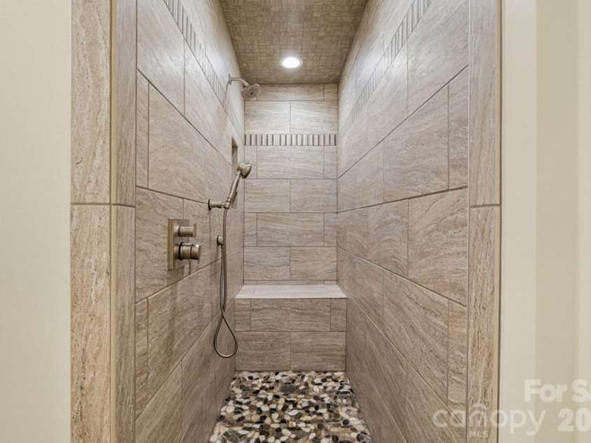 117 Amberleaf Way, Cullowhee, NC 28723.  MLS# CAR4358578, YatesRealty ID 9024. 