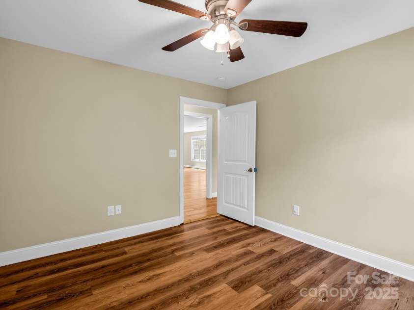 575 Hill Road, Lincolnton, NC 28092.  MLS# CAR4245469, YatesRealty ID 9024. BR3