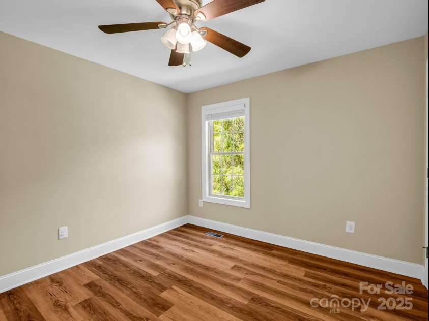 575 Hill Road, Lincolnton, NC 28092.  MLS# CAR4245469, YatesRealty ID 9024. Office