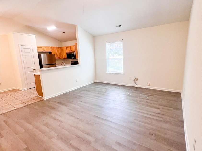 2609 Marmac Road, Charlotte, NC 28208.  MLS# CAR4230828, YatesRealty ID 9025. 