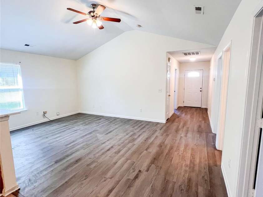 2609 Marmac Road, Charlotte, NC 28208.  MLS# CAR4230828, YatesRealty ID 9025. 