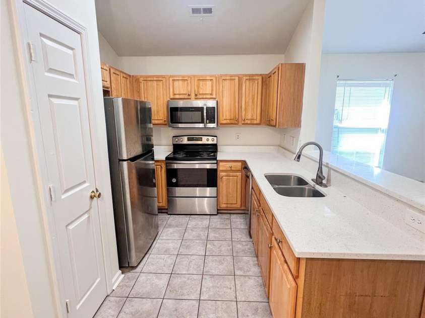 2609 Marmac Road, Charlotte, NC 28208.  MLS# CAR4230828, YatesRealty ID 9025. 