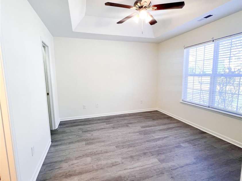 2609 Marmac Road, Charlotte, NC 28208.  MLS# CAR4230828, YatesRealty ID 9025. 