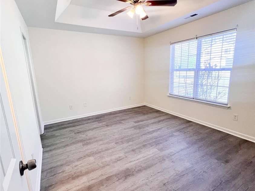 2609 Marmac Road, Charlotte, NC 28208.  MLS# CAR4230828, YatesRealty ID 9025. 