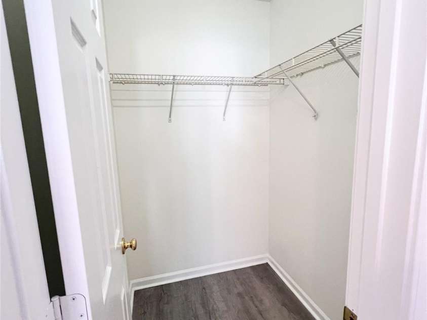 2609 Marmac Road, Charlotte, NC 28208.  MLS# CAR4230828, YatesRealty ID 9025. 