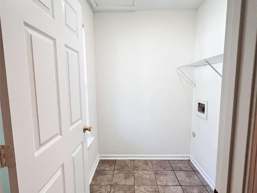 2609 Marmac Road, Charlotte, NC 28208.  MLS# CAR4230828, YatesRealty ID 9025. 