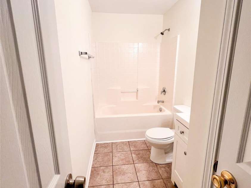 2609 Marmac Road, Charlotte, NC 28208.  MLS# CAR4230828, YatesRealty ID 9025. 