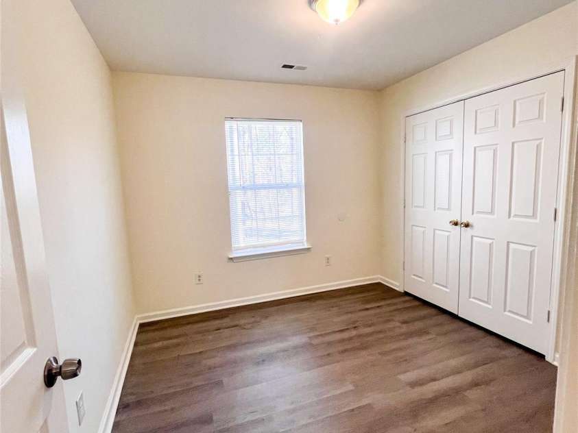 2609 Marmac Road, Charlotte, NC 28208.  MLS# CAR4230828, YatesRealty ID 9025. 