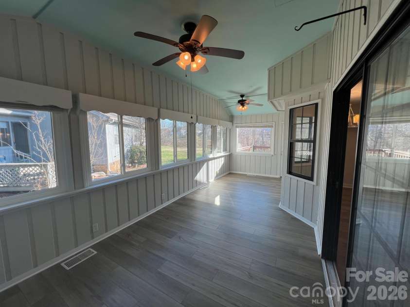 2774 Woodridge Drive, Fort Mill, SC 29715.  MLS# CAR4335405, YatesRealty ID 9025. 