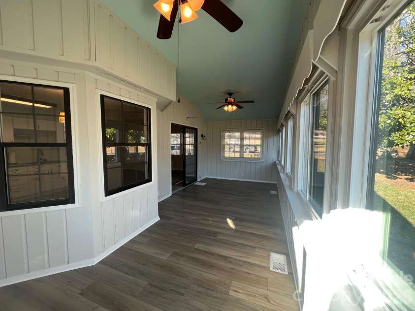 2774 Woodridge Drive, Fort Mill, SC 29715.  MLS# CAR4335405, YatesRealty ID 9025. 