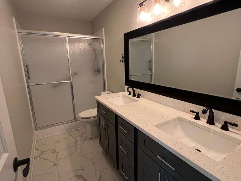 2774 Woodridge Drive, Fort Mill, SC 29715.  MLS# CAR4335405, YatesRealty ID 9025. 