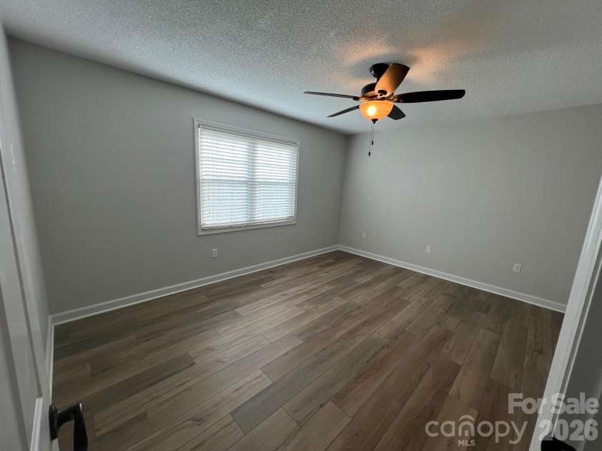 2774 Woodridge Drive, Fort Mill, SC 29715.  MLS# CAR4335405, YatesRealty ID 9025. 
