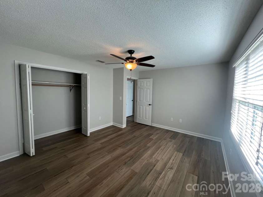 2774 Woodridge Drive, Fort Mill, SC 29715.  MLS# CAR4335405, YatesRealty ID 9025. 