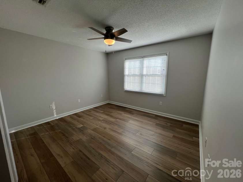 2774 Woodridge Drive, Fort Mill, SC 29715.  MLS# CAR4335405, YatesRealty ID 9025. 