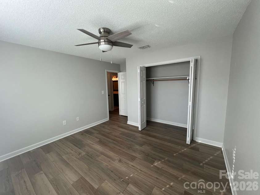 2774 Woodridge Drive, Fort Mill, SC 29715.  MLS# CAR4335405, YatesRealty ID 9025. 