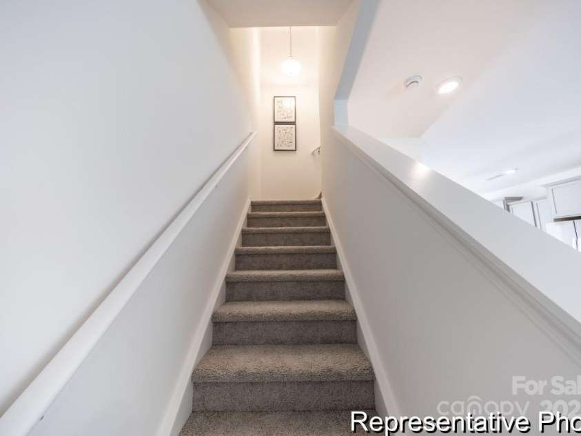 205 Cliffwood Street, Concord, NC 28027.  MLS# CAR4213240, YatesRealty ID 9026. 