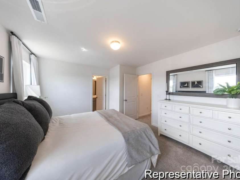 205 Cliffwood Street, Concord, NC 28027.  MLS# CAR4213240, YatesRealty ID 9026. 