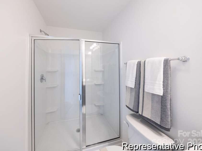 205 Cliffwood Street, Concord, NC 28027.  MLS# CAR4213240, YatesRealty ID 9026. 