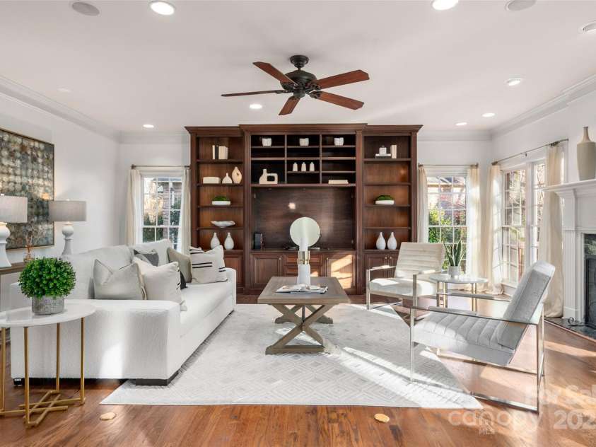 13101 Whisper Creek Drive, Charlotte, NC 28277.  MLS# CAR4207268, YatesRealty ID 9027. 