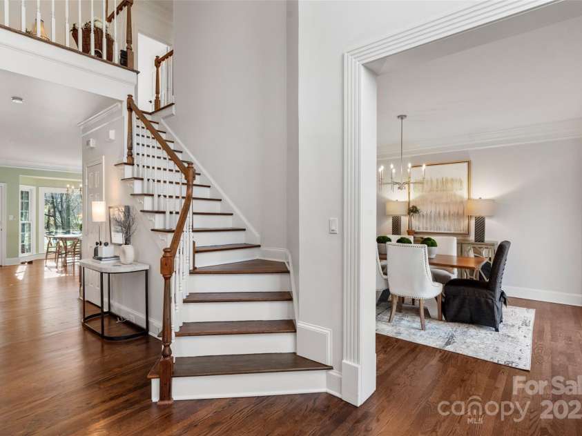 13101 Whisper Creek Drive, Charlotte, NC 28277.  MLS# CAR4207268, YatesRealty ID 9027. 