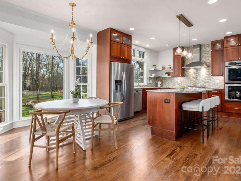 13101 Whisper Creek Drive, Charlotte, NC 28277.  MLS# CAR4207268, YatesRealty ID 9027. 