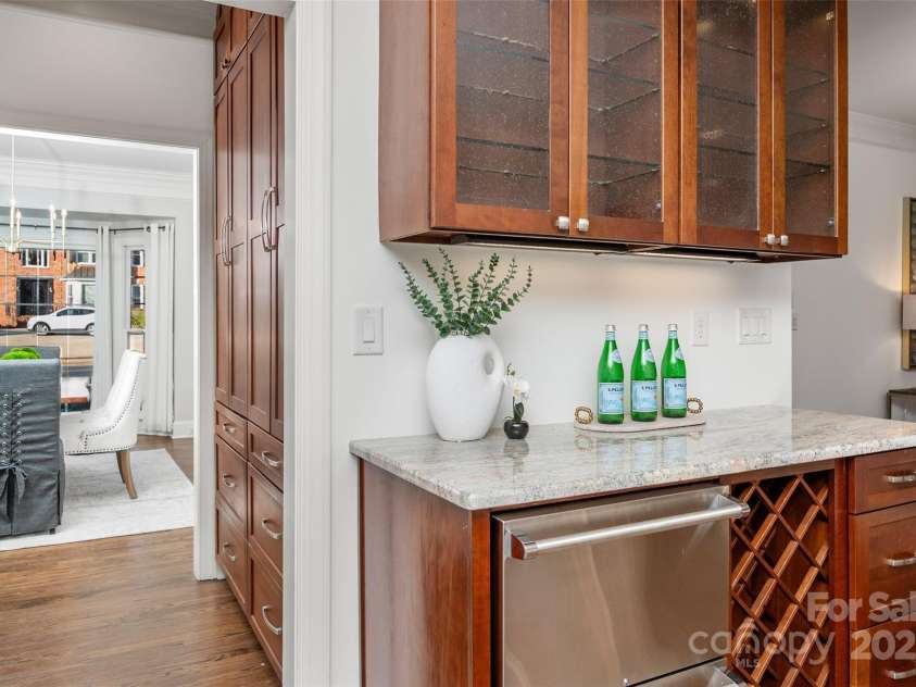 13101 Whisper Creek Drive, Charlotte, NC 28277.  MLS# CAR4207268, YatesRealty ID 9027. 