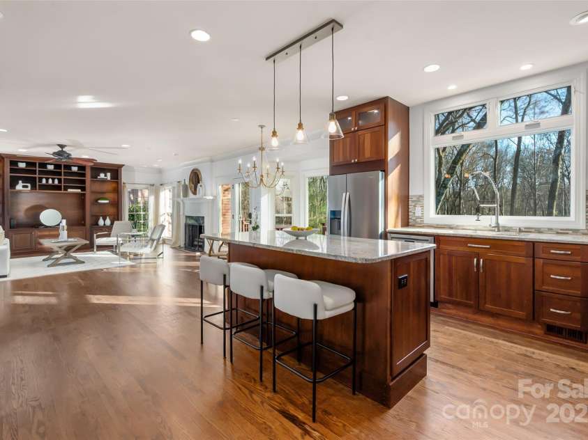 13101 Whisper Creek Drive, Charlotte, NC 28277.  MLS# CAR4207268, YatesRealty ID 9027. 
