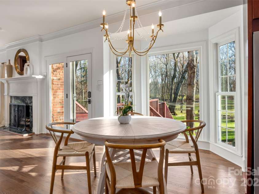13101 Whisper Creek Drive, Charlotte, NC 28277.  MLS# CAR4207268, YatesRealty ID 9027. 